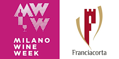 Franciacorta Takes Milano • 6-13 Ottobre 2019 • Milano Wine Week