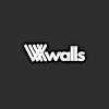 Logo de Walls Promotions