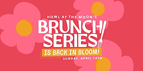 Bottomless Brunch with Live Music  @ Howl at the Moon, Chicago