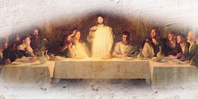 Image principale de Seven Church Pilgrimage