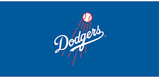 Primaire afbeelding van Los Angeles Dodgers Parking