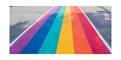 NEW DATE: Crafternoon Pride Buttons primary image