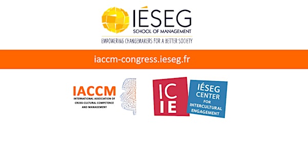 IACCM-IÉSEG 2019 Pre-Congress Workshops