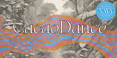 CacaoDance primary image