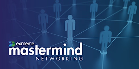 Exmerce - Business Owner Mastermind Networking