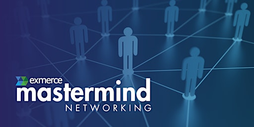 Exmerce - Business Owner Mastermind Networking  primärbild