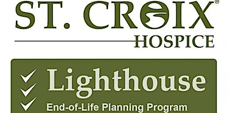 The Lighthouse Program End-of-Life Planning Overview