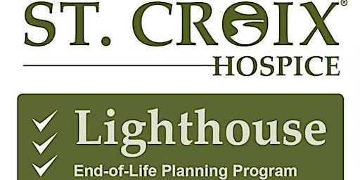 Hauptbild für The Lighthouse Program End-of-Life Planning Overview