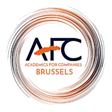 Afbeelding voor organisatorprofiel