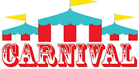 Eastern Elementary Carnival