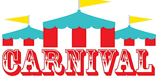 Eastern Elementary Carnival primary image