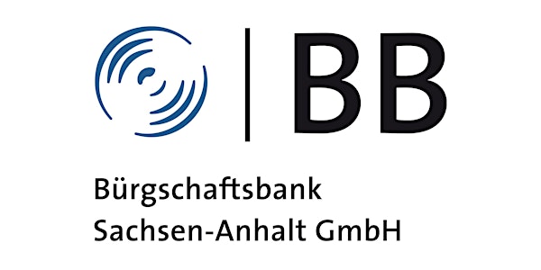 Präsentation Nachfolgemonitor und Finanzierungsportal der Bürgschaftsbanken