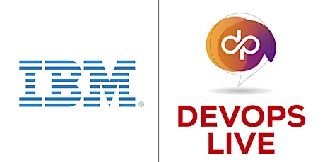 IBM DevOps Workshop: Automation in the Era of AI (FREE ENTRY) primary image