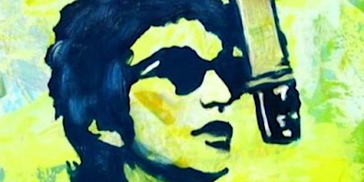 Image principale de Duluth Dylan Fest Singer-Songwriter Contest