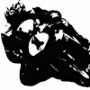Logo van NEMRR, NorthEast Motorcycle Road Racing