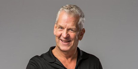 Sat May 4 Lenny Clarke/Artie Januario  @  Giggles Comedy Club primary image