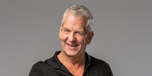 Sat May 4 Lenny Clarke/Artie Januario  @  Giggles Comedy Club  primärbild