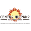 Centro Hispano's Logo