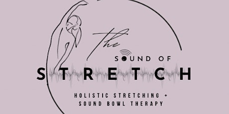 The Sound of Stretch