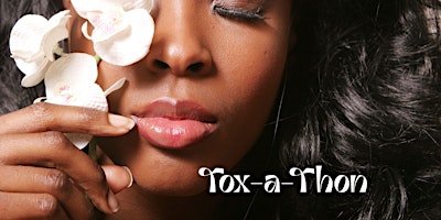Hauptbild für Tox-a-Thon
