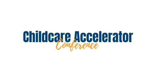 Primaire afbeelding van Childcare Accelerator Conference - Yakima