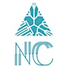 Logo de Natural Creativity