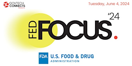 FDA-ODT: New Acquisition Strategy, IT Operating Plan & Implementation Plan