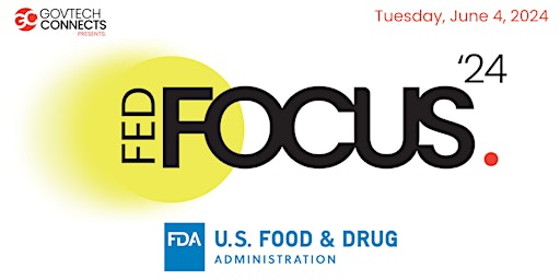 Image principale de FDA-ODT: New Acquisition Strategy, IT Operating Plan & Implementation Plan