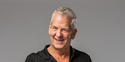 Image principale de Friday  May 24 Lenny Clarke @  Giggles Comedy Club @  Prince Restaurant