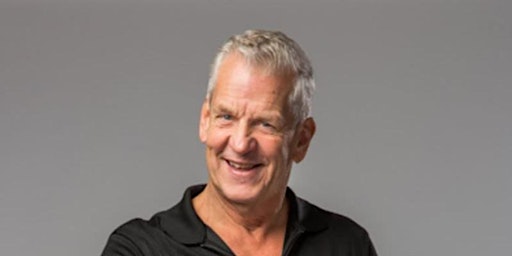 Primaire afbeelding van Sat  May 25 Lenny Clarke @  Giggles Comedy Club @  Prince Restaurant