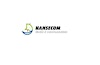 Hansecom's Logo