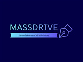 Primaire afbeelding van MASSDRIVE Network: Launch Event