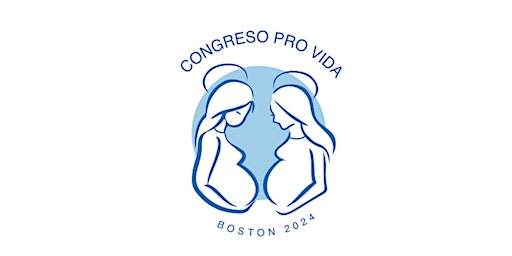 Congreso Hispano Pro-Vida/ Pro-Life Hispanic Congress primary image