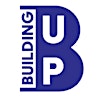 Logotipo de Building Up Inc