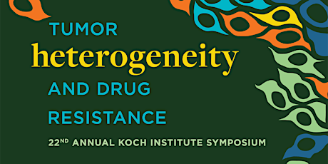 Tumor Heterogeneity & Drug Resistance