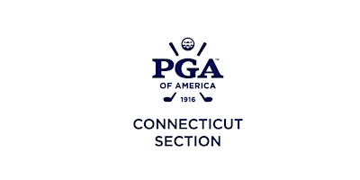 Hauptbild für 2024 Connecticut Section PGA Spring Meeting