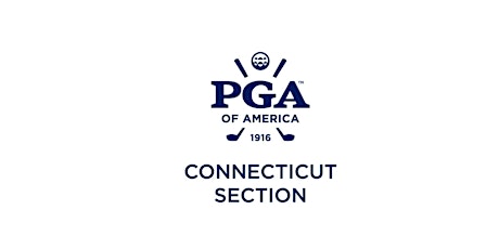 2024 Connecticut Section PGA Spring Meeting