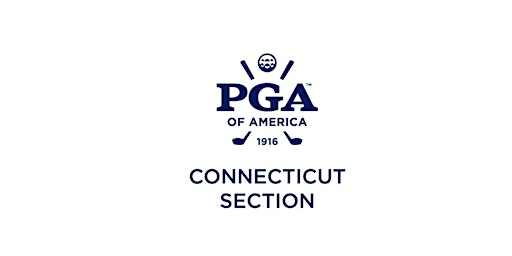 Image principale de 2024 Connecticut Section PGA Spring Meeting