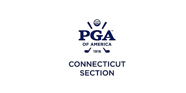 Image principale de 2026 Connecticut Section PGA Spring Meeting & Education Forum