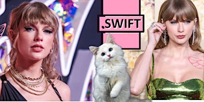 Imagen principal de Swift Soirée: A Taylor Swift Celebration
