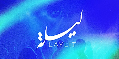 Laylit