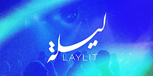 Laylit primary image
