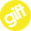 Logo van GIFT