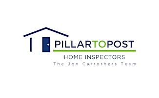 Realtor CE - Home Inspection Survival Guide (2CE) - Indy North primary image