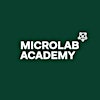 Logotipo da organização Microlab Academy