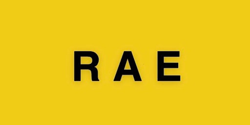 Rae primary image