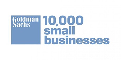 Goldman Sachs 10,000 Small Businesses Open House