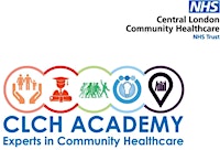 Central+London+Community+Healthcare+Academy