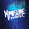 Logotipo de Xposure Events, LLC