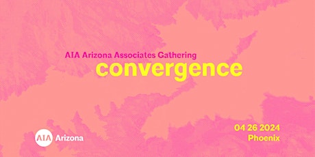 2024 AIA Arizona Associates Gathering